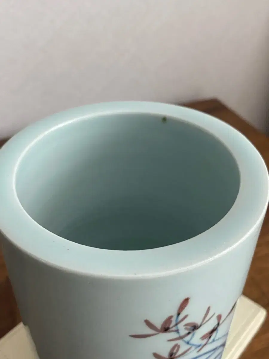 thumbnail-8
